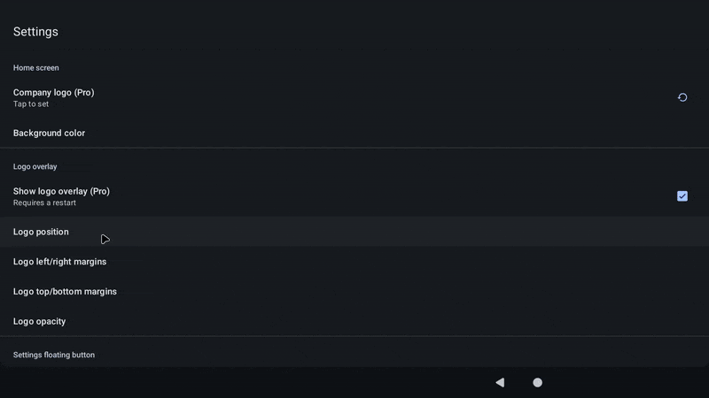 ation\applications\BlissRestrictedLauncher\images\ChangeLogoPosition.gif)